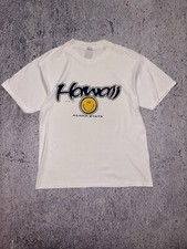 Hanes hawaii surf d'occasion Hanes hawaii surf d'occasion  Cannes