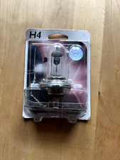 Ampoule philips visionplus d'occasion  Appoigny