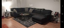 Living room furniture for sale  Lake Charles