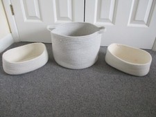 Futon company rope for sale  POLEGATE