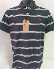 Timberland polo uomo usato  Lainate