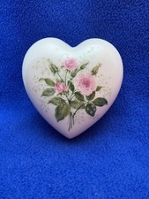Avon ceramic floral for sale  Pontotoc