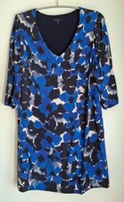 Robe neuve caroll d'occasion  Toulouse-