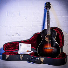 Gibson centenery model for sale  DONCASTER