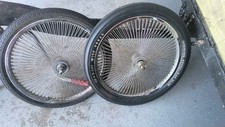 schwinn lowrider for sale schwinn lowrider for sale Bella Vista