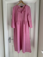 Wyse shiloh dress for sale  CAMBRIDGE