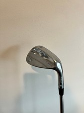Titleist vokey sm6 for sale  Mokena