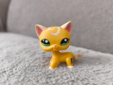 Authentic littlest pet d'occasion  Expédié en Belgium