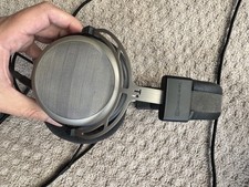beyerdynamic for sale beyerdynamic for sale San Leandro