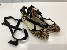 River island new for sale  OTLEY