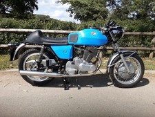 Laverda 750 authentic. for sale  READING
