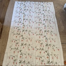 Colefax fowler viviers for sale  SHAFTESBURY