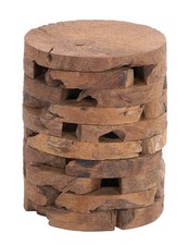 Teak wood handmade for sale  Claymont