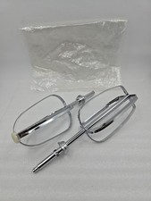 Usado, Batedores misturadores vintage OSTER REGENCY KITCHEN centro peça de reposição original comprar usado  Enviando para Brazil