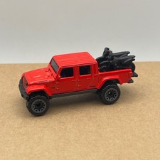 Hot wheels 2020 for sale  HAVANT
