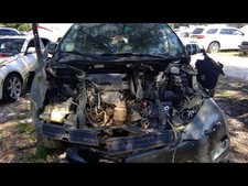 Loaded beam axle for sale  Crestview