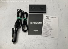 alexa car for sale alexa car for sale Charlotte