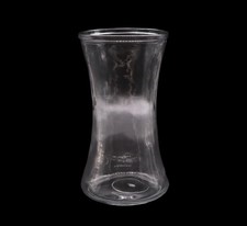 Vintage clear pressed for sale  Canton