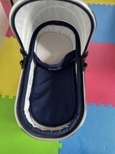 Icandy peach royal for sale  LONDON