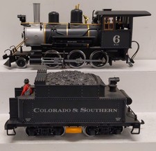 Lgb 2019s scale for sale  Flowery Branch