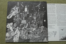 Rudimentary peni death for sale  EPSOM