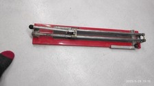Fliesenschneider 800mm metallp gebraucht kaufen  Bad Saarow-Pieskow