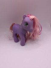 Little pony 2006 for sale  Cold Spring