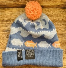 Nwot repyourwater salmon for sale  Centralia