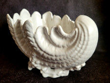 Price kensington ware for sale  BLACKPOOL