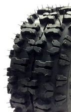 18x6.50 4ply snow for sale  Chandler
