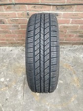 215 r17 7mm for sale  WARMINSTER