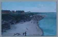 Old postcard sands for sale Old postcard sands for sale  BOURNEMOUTH