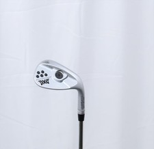 Pxg 0311 sugar for sale  Hartford