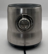 Breville bmf600xl milk for sale  Sewell