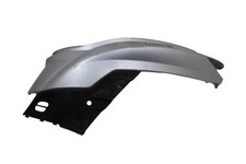Codone sinistro kymco usato  Italia