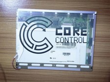 Nova tela LCD LP104S5(C1) LP104S5 C1 1 peça comprar usado  Enviando para Brazil