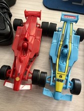 Cartronic car speed gebraucht kaufen  Baiersdorf