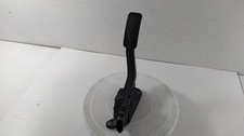 Ford fiesta throttle for sale  SKELMERSDALE