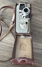 Eumig austria electric for sale  Denver