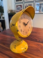 Vintage yellow metal for sale  Frisco