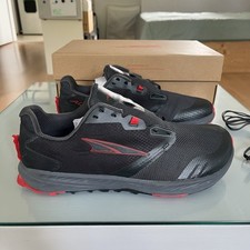 Top altra superior gebraucht kaufen  Berlin