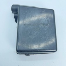 Fiat panda 169 usato  Arzano