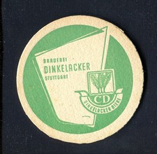 Bierdeckel kleinformat dinkela gebraucht kaufen Bierdeckel kleinformat dinkela gebraucht kaufen  Furth