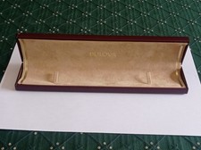 Box case scatola usato  Italia