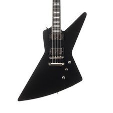 Used epiphone extura for sale  USA