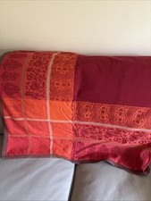 Primrose bordier jacquard for sale  Shakopee