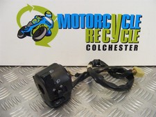 Yamaha 5pw left for sale  COLCHESTER