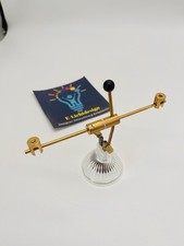 Ligo light line gebraucht kaufen  Reinbek