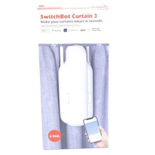 cortina trilho comprar usado cortina trilho comprar usado Enviando para Brazil
