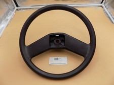 Fiat panda 141 usato  Cortemaggiore